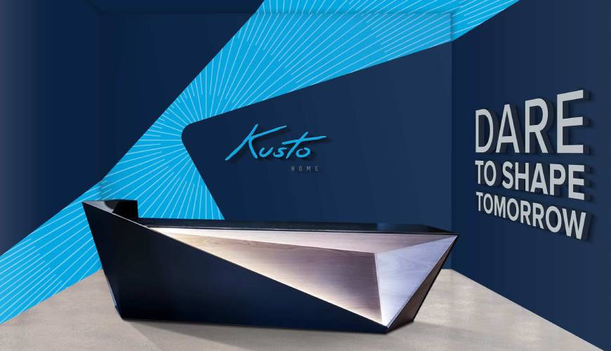 雁江区VI设计公司对于医疗品牌改革的力量