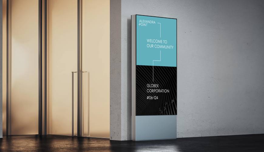 为什么雁江区VI设计的品牌体验是业务增长的秘诀