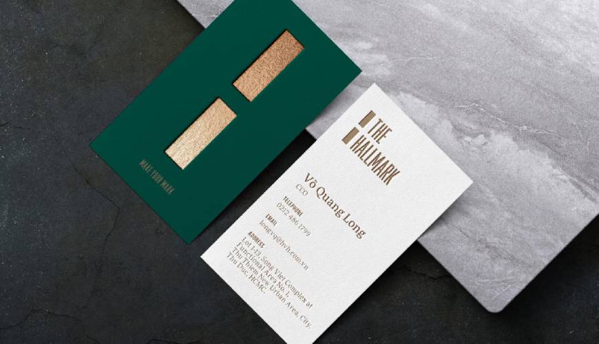 每个雁江区VI设计公司营销官都应该避免重新命名的错误