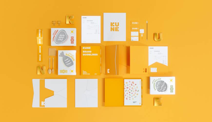 雁江区VI设计的品牌投资回报率