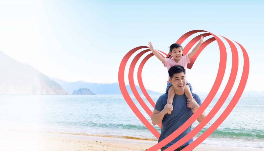 雁江区VI设计更改营业名称的8个理由