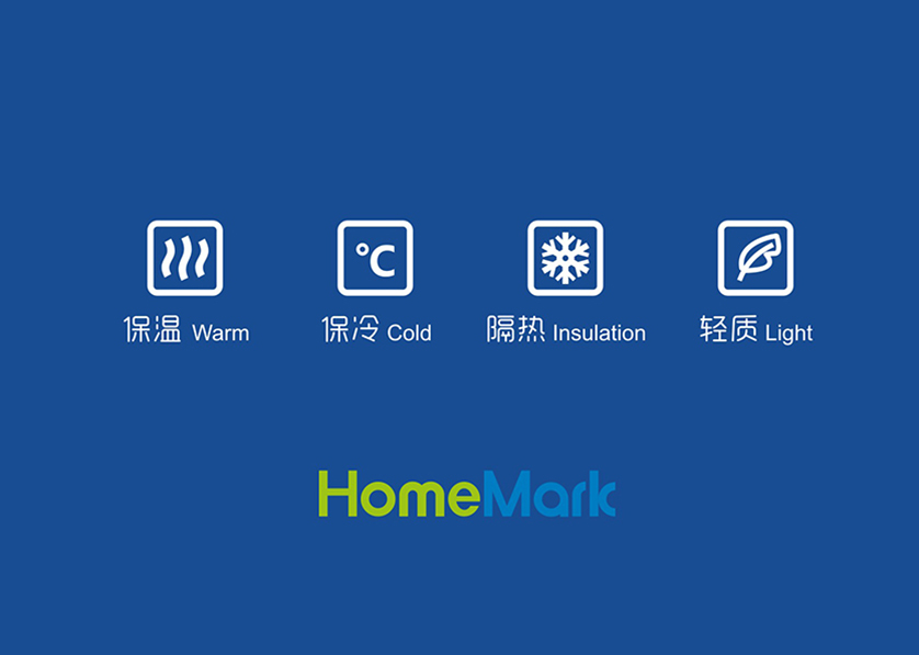 雁江区VI设计公司的种类很齐全