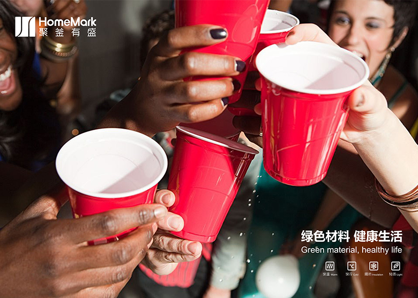 雁江区VI设计公司帮助小型企业获得更好的发展