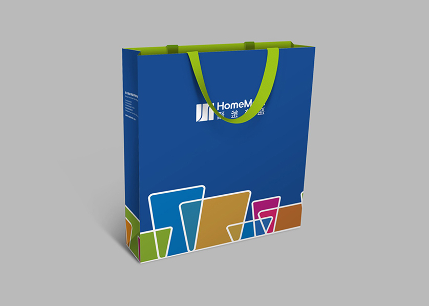 雁江区VI设计公司对于企业的贡献非常的巨大