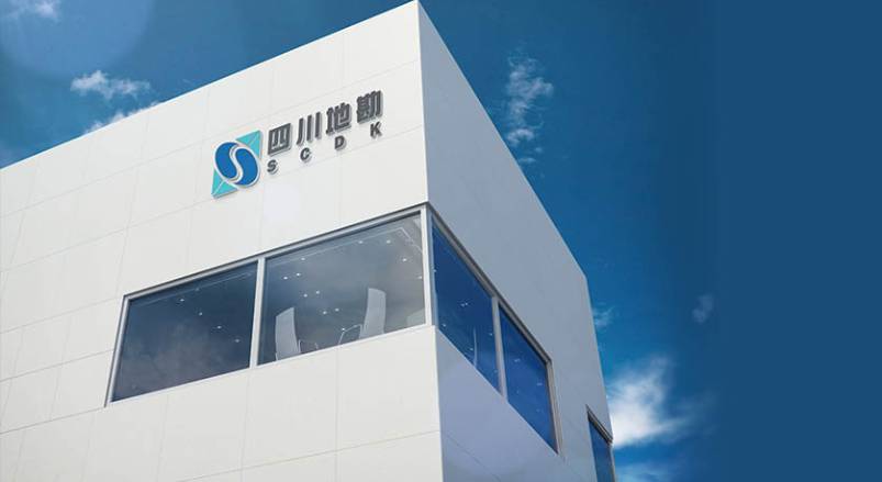 雁江区VI设计：城市品牌崛起的核心引擎