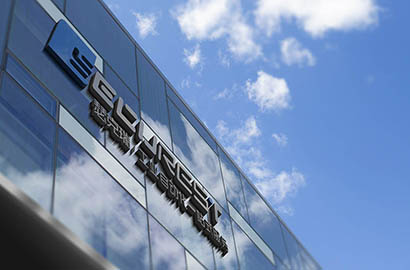 雁江区整套VI设计：以系统思维赋能城市精细化治理