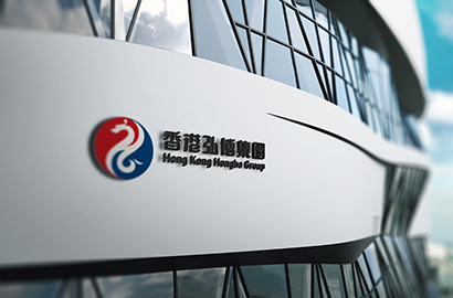 雁江区企业VI设计实战案例：从0到1搭建VI体系，赋能初创品牌快速立足